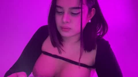 sassa_lilly online show from 3, 3, 2026