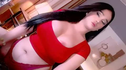 sassa_lilly online show from 7, 5, 2026
