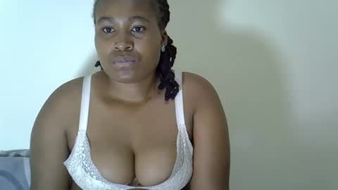 sassy online show from 13, 11, 2025