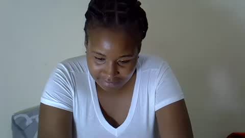 sassy online show from 9, 3, 2026