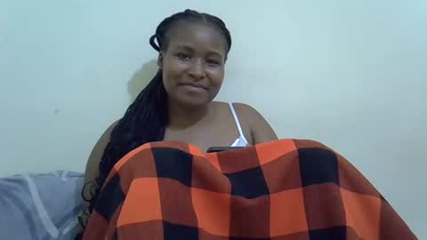 sassy online show from 10, 3, 2026