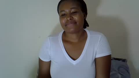 sassy online show from 15, 3, 2026