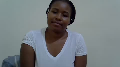 sassy online show from 16, 3, 2026