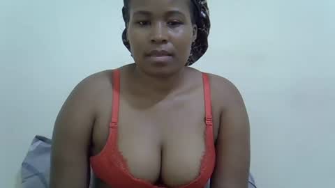 sassy online show from 17, 3, 2026