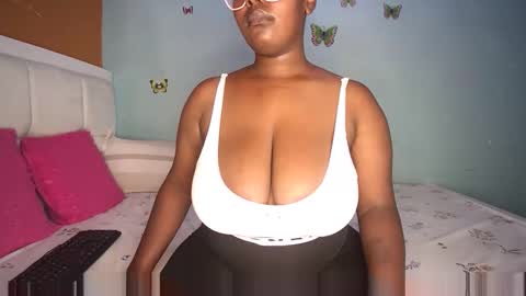 Spicyd online show from 11, 2, 2026