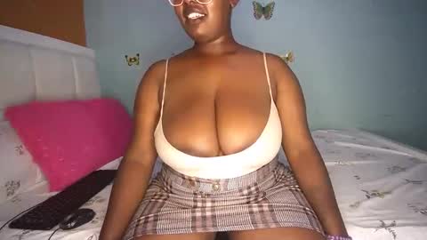 Spicyd online show from 15, 2, 2026