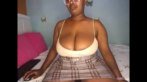 Spicyd online show from 17, 2, 2026