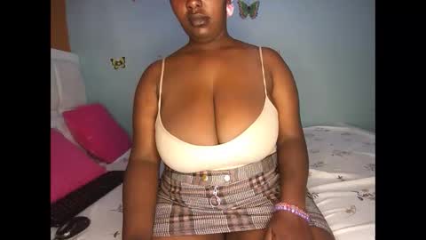 Spicyd online show from 27, 2, 2026