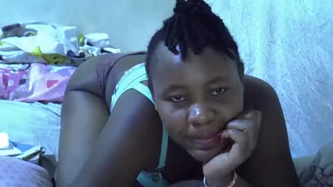 sassy_bella online show from 7, 2, 2026