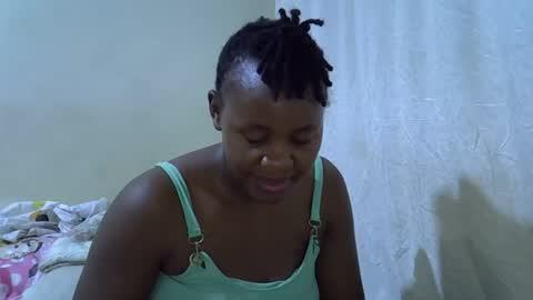 sassy_bella online show from 7, 2, 2026