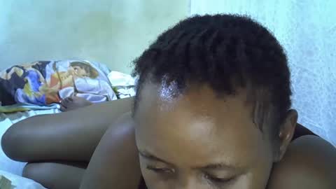 sassy_bella online show from 5, 5, 2026