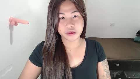 Jane online show from 7, 5, 2026