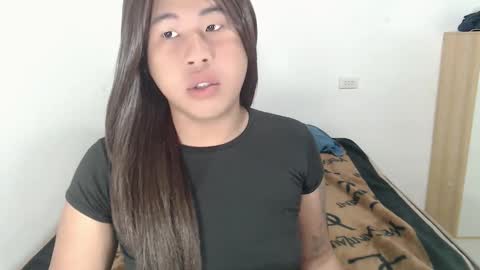 Jane online show from 10, 6, 2026