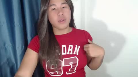 Jane online show from 12, 6, 2026