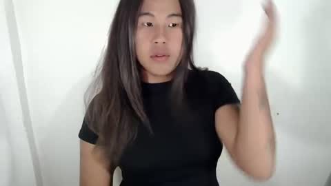 Jane online show from 13, 6, 2026