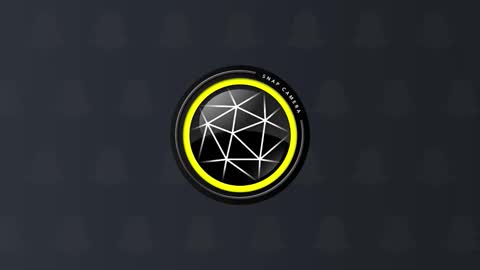 KEYLLA online show from 16, 2, 2026