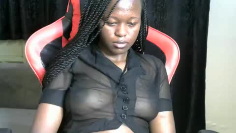 sassy_lyne online show from 8, 5, 2026