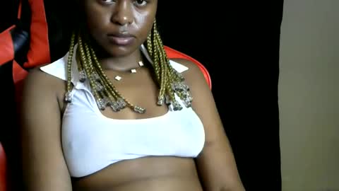 sassy_lyne online show from 4, 6, 2026