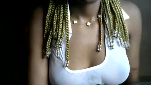sassy_lyne online show from 6, 6, 2026