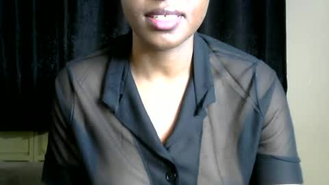 sassy_lyne online show from 26, 6, 2026