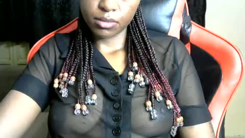 sassy_lyne online show from 8, 7, 2026