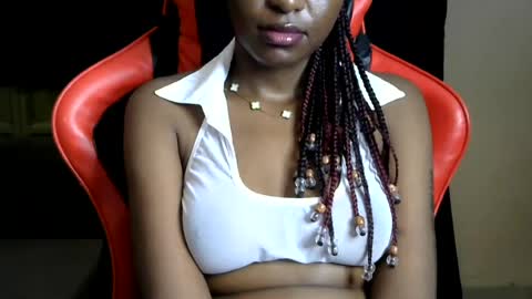 sassy_lyne online show from 20, 7, 2026