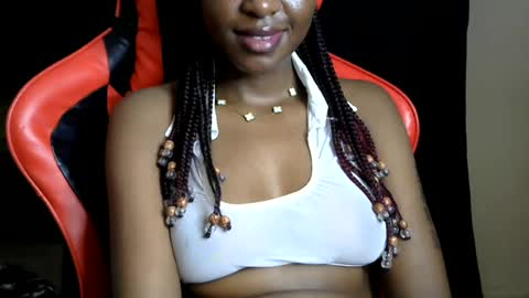 sassy_lyne online show from 21, 7, 2026