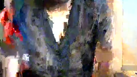 sassy_lyne online show from 27, 7, 2026
