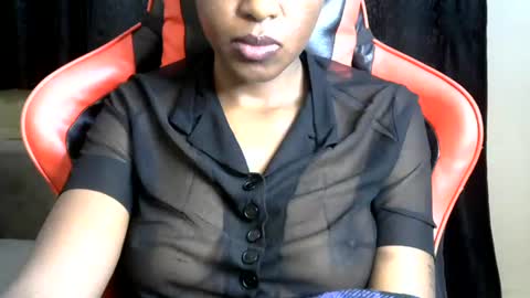 sassy_lyne online show from 30, 7, 2026