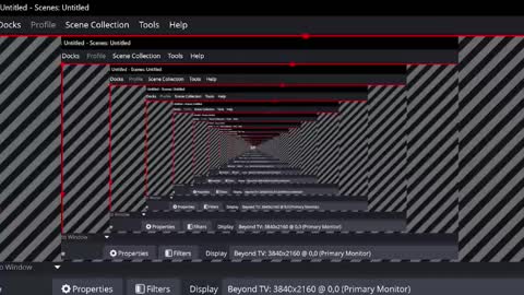sassy_poptart online show from 8, 1, 2026