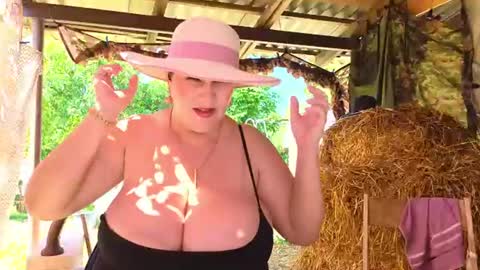 sassy_seasons online show from 13, 7, 2026
