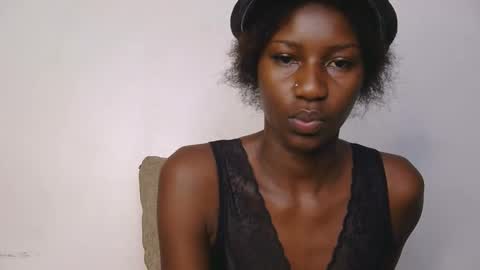 sassy_sirenn online show from 3, 5, 2026