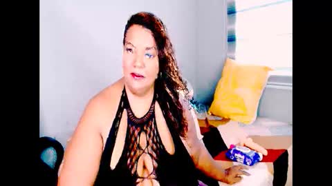 sassy_tassy online show from 20, 3, 2026