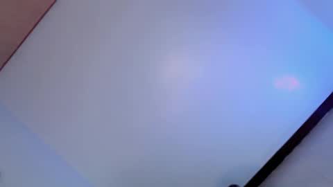 Snapshot of sassy_tiffanie chatting on 10, 9, 2025 Tiffanie online show from 10, 9, 2025