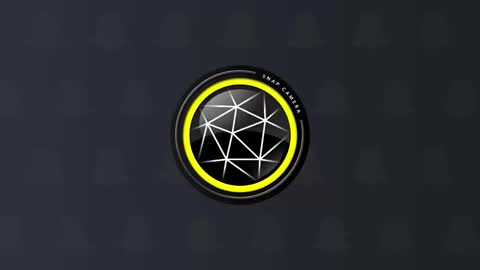 Snapshot of sassy_tiffanie chatting on 9, 10, 2025 Tiffanie online show from 9, 10, 2025