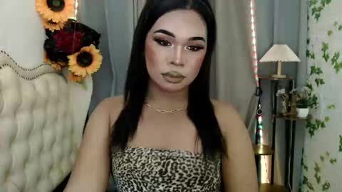sassy_tinaxx online show from 18, 11, 2025
