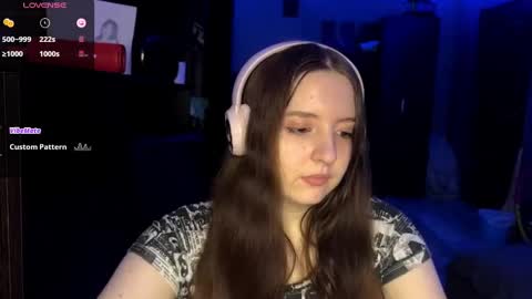 Marmulka or Mary online show from 10, 9, 2025