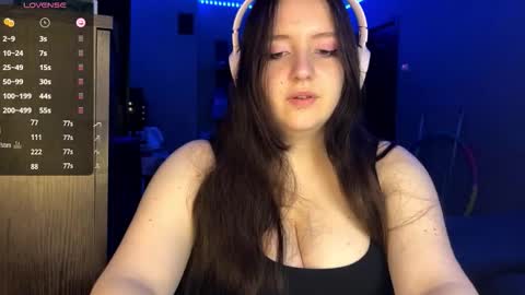 Marmulka or Mary online show from 7, 10, 2025