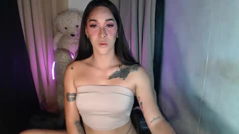  HERA  online show from 21, 4, 2026