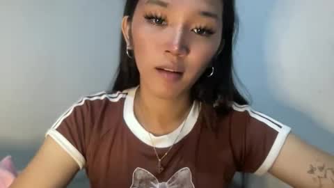 Sassygirl online show from 9, 2, 2026