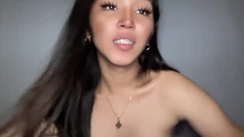 Sassygirl online show from 22, 2, 2026