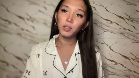 Sassygirl online show from 21, 4, 2026
