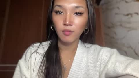 Sassygirl online show from 9, 5, 2026