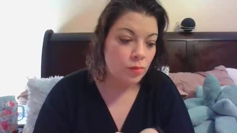 sassyavarose online show from 25, 11, 2025