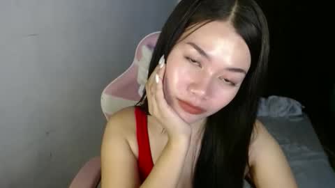 SassyBabe online show from 4, 12, 2025