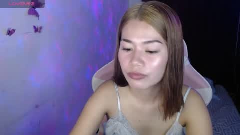 SassyBabe online show from 21, 4, 2026