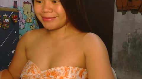 sassycass_cummerx online show from 18, 10, 2025