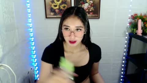 Snapshot of sassychixx699 chatting on 2, 12, 2024 Arci online show from 2, 12, 2024