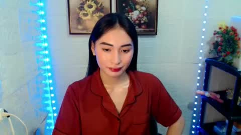 Snapshot of sassychixx699 chatting on 18, 10, 2025 Arci online show from 18, 10, 2025