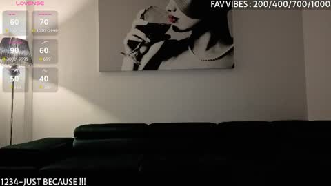 Snapshot of sassycookies chatting on 30, 6, 2026 SassyCookies online show from 30, 6, 2026